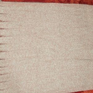 Brand new women's blanket scarve